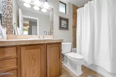 20100 N 78th Place #2193, Scottsdale, AZ 85255 - Photo 26