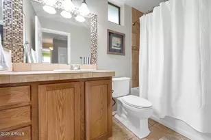 20100 N 78th Pl, Scottsdale, AZ 85255 - Photo 26