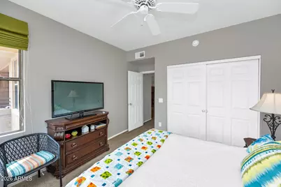 20100 N 78th Place #2193, Scottsdale, AZ 85255 - Photo 28
