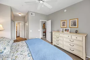 20100 N 78th Pl, Scottsdale, AZ 85255 - Photo 24