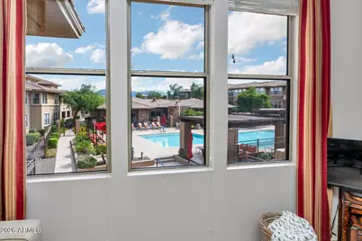 20100 N 78th Place #2193, Scottsdale, AZ 85255 - Photo 8
