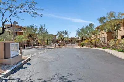 20100 N 78th Place #2193, Scottsdale, AZ 85255 - Photo 40