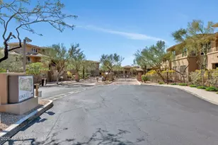 20100 N 78th Pl, Scottsdale, AZ 85255 - Photo 40