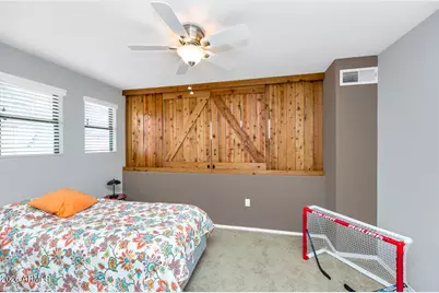 20100 N 78th Place #2193, Scottsdale, AZ 85255 - Photo 22