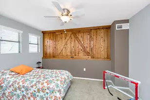 20100 N 78th Pl, Scottsdale, AZ 85255 - Photo 22