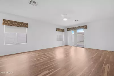5423 W Sands Road, Glendale, AZ 85301 - Photo 8
