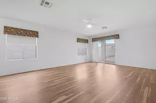5423 W Sands Rd, Glendale, AZ 85301 - Photo 8