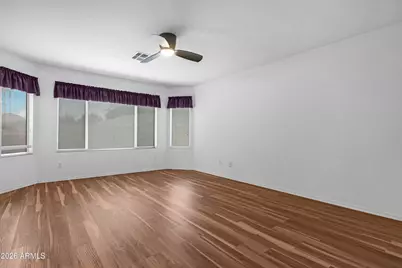 5423 W Sands Road, Glendale, AZ 85301 - Photo 12