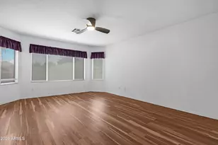 5423 W Sands Rd, Glendale, AZ 85301 - Photo 12