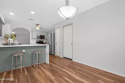 5423 W Sands Road, Glendale, AZ 85301 - Photo 2