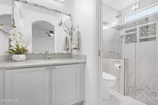 5423 W Sands Rd, Glendale, AZ 85301 - Photo 16
