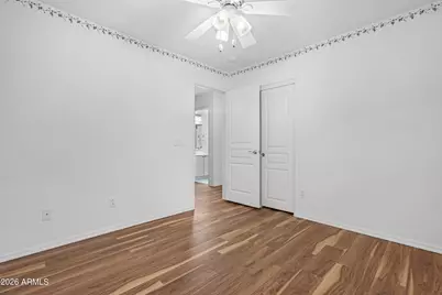 5423 W Sands Road, Glendale, AZ 85301 - Photo 20