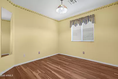 5423 W Sands Road, Glendale, AZ 85301 - Photo 22