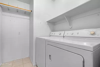 5423 W Sands Road, Glendale, AZ 85301 - Photo 24