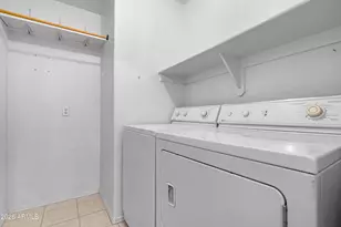5423 W Sands Rd, Glendale, AZ 85301 - Photo 24