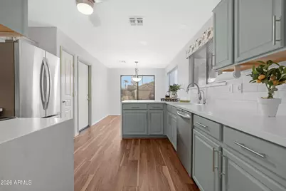 5423 W Sands Road, Glendale, AZ 85301 - Photo 6