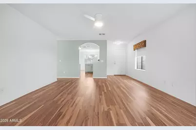 5423 W Sands Road, Glendale, AZ 85301 - Photo 10