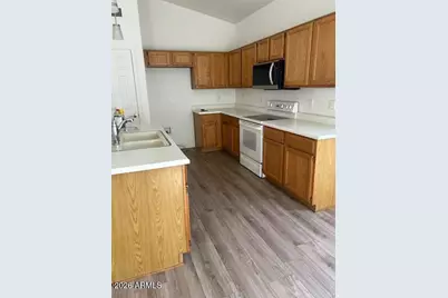 1101 W Monte Cristo Avenue, Phoenix, AZ 85023 - Photo 4