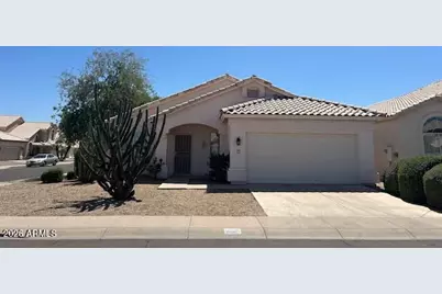 1101 W Monte Cristo Avenue, Phoenix, AZ 85023 - Photo 2