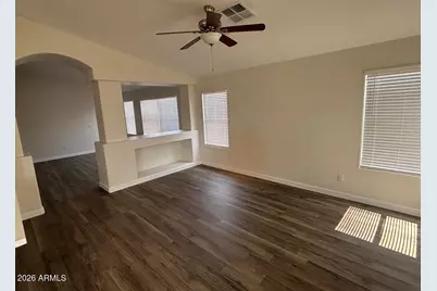4723 E Mountain Sage Drive, Phoenix, AZ 85044 - Photo 4