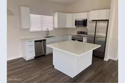 4723 E Mountain Sage Drive, Phoenix, AZ 85044 - Photo 2