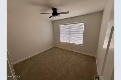 4723 E Mountain Sage Drive, Phoenix, AZ 85044 - Photo 10