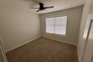 4723 E Mountain Sage Dr, Phoenix, AZ 85044 - Photo 10