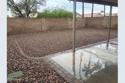 4723 E Mountain Sage Drive, Phoenix, AZ 85044 - Photo 14