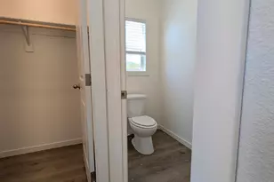 3940 E Tumbleweed Dr, Camp Verde, AZ 86322 - Photo 8