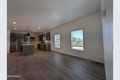 3940 E Tumbleweed Drive, Camp Verde, AZ 86322 - Photo 1