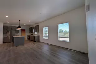 3940 E Tumbleweed Dr, Camp Verde, AZ 86322 - Photo 1