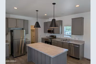 3940 E Tumbleweed Drive, Camp Verde, AZ 86322 - Photo 2
