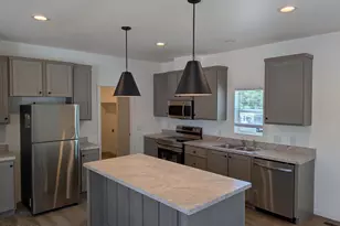 3940 E Tumbleweed Dr, Camp Verde, AZ 86322 - Photo 2