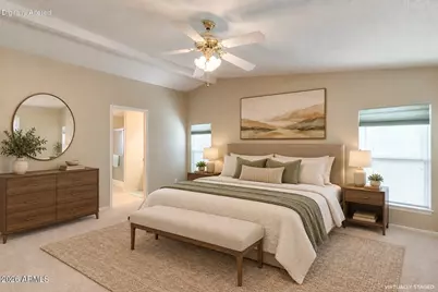 2400 E Baseline Avenue #310, Apache Junction, AZ 85119 - Photo 16