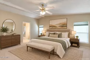 2400 E Baseline Ave, Apache Junction, AZ 85119 - Photo 16