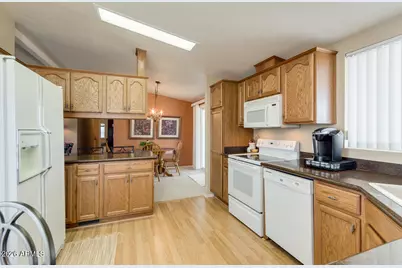 2400 E Baseline Avenue #310, Apache Junction, AZ 85119 - Photo 14