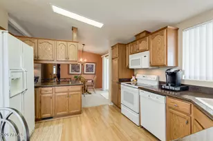 2400 E Baseline Ave, Apache Junction, AZ 85119 - Photo 14