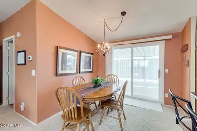 2400 E Baseline Avenue #310, Apache Junction, AZ 85119 - Photo 6