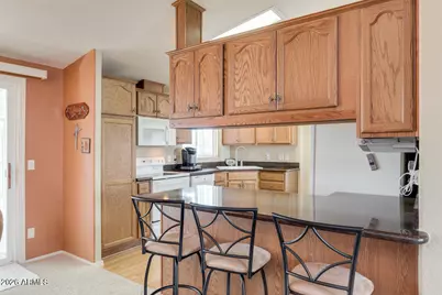 2400 E Baseline Avenue #310, Apache Junction, AZ 85119 - Photo 10