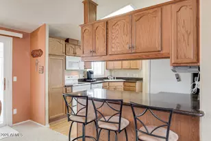 2400 E Baseline Ave, Apache Junction, AZ 85119 - Photo 10