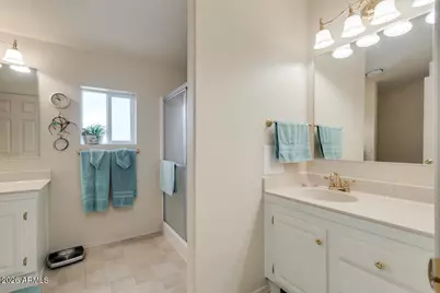 2400 E Baseline Avenue #310, Apache Junction, AZ 85119 - Photo 18