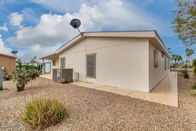 2400 E Baseline Avenue #310, Apache Junction, AZ 85119 - Photo 28