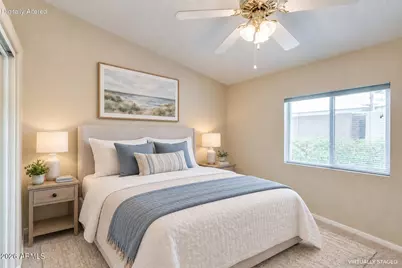2400 E Baseline Avenue #310, Apache Junction, AZ 85119 - Photo 22