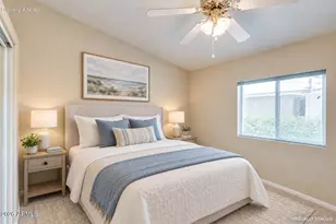 2400 E Baseline Ave, Apache Junction, AZ 85119 - Photo 22
