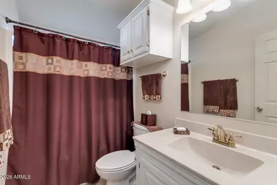 2400 E Baseline Avenue #310, Apache Junction, AZ 85119 - Photo 24