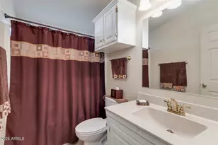 2400 E Baseline Ave, Apache Junction, AZ 85119 - Photo 24