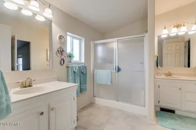 2400 E Baseline Avenue #310, Apache Junction, AZ 85119 - Photo 20