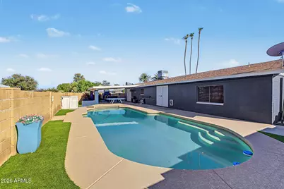 634 E Via Elena Street, Goodyear, AZ 85338 - Photo 18