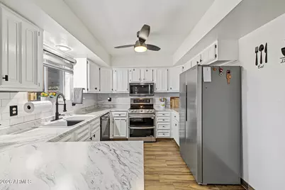 634 E Via Elena Street, Goodyear, AZ 85338 - Photo 8