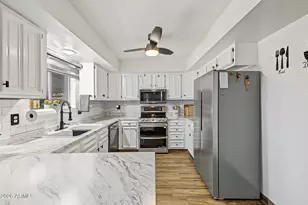 634 E Via Elena St, Goodyear, AZ 85338 - Photo 8